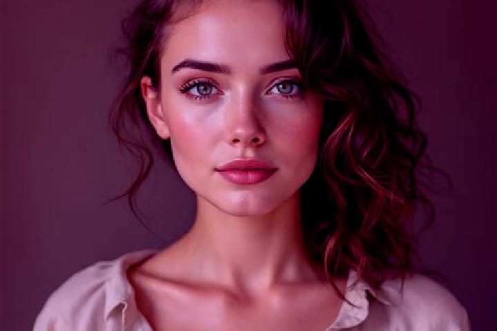 Scarlett, 32, a chestnut amber-eyed slavic companion based in Guaca. Offering Overnight, Fetish, Couples, Erotic Massage, Party Girl. Available for incall an...