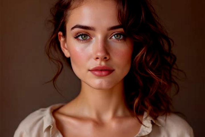 Scarlett, 32, a chestnut blue-eyed mediterranean companion based in Sumacarcer. Offering Couples, Tantra, GFE. Available for incall and outcall, overnight bo...