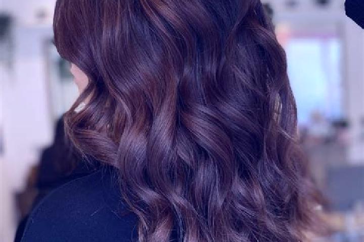 Scarlett, 32, a chestnut brown-eyed ebony companion based in Northlake. Offering OWO, Dinner Date, Travel Companion, CIM, Massage. Available for incall and o...