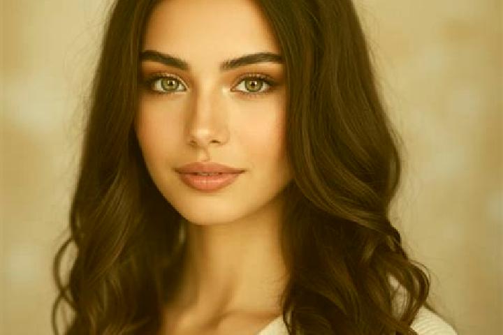 Scarlett, 32, a chestnut brown-eyed indian companion based in Zel va. Offering Domination, Girlfriend Experience, OWO, Party Girl, GFE. Available for incall ...