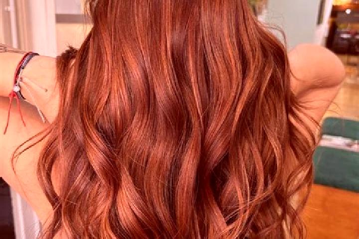 Scarlett, 32, a chestnut brown-eyed middle eastern companion based in Coroaci. Offering Massage, Roleplay. Available for incall and outcall, day and evening ...