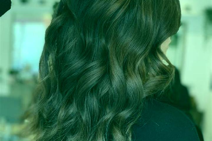Scarlett, 32, a chestnut brown-eyed middle eastern companion based in Dolod. Offering Party Girl, BDSM, Erotic Massage. Available for incall and outcall, day...
