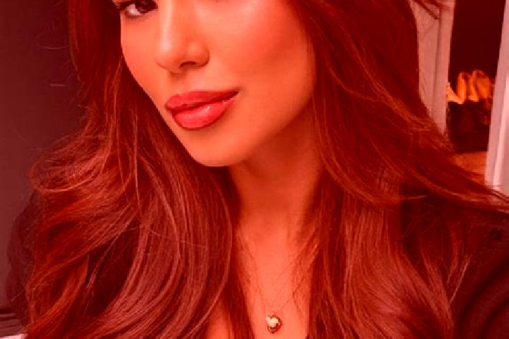 Scarlett, 32, a chestnut dark-eyed asian companion based in Honningsvag. Offering OWO, Tantra, CIM, 69, Couples. Available for incall and outcall, day and ev...