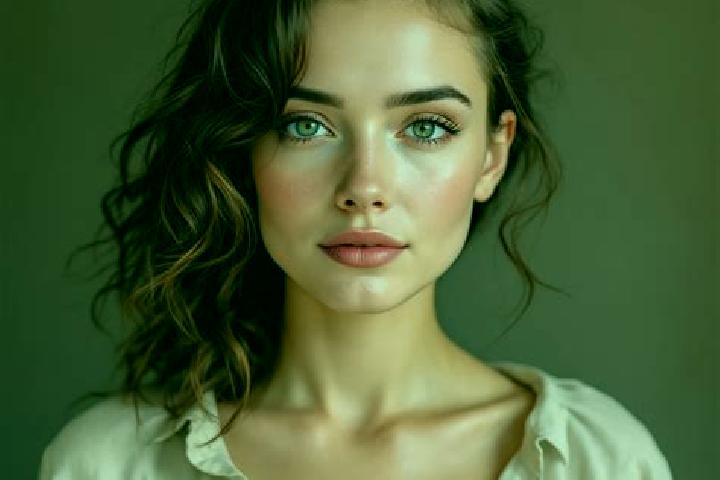 Scarlett, 32, a chestnut dark-eyed european companion based in Minas de Corrales. Offering Overnight, 69, Deep French Kissing. Available for incall and outca...