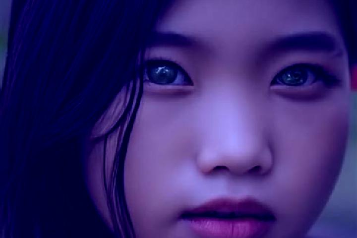 Scarlett, 32, a chestnut green-eyed asian companion based in Liptovsky Mikulas. Offering Travel Companion, Duos, Roleplay. Available for incall and outcall, ...