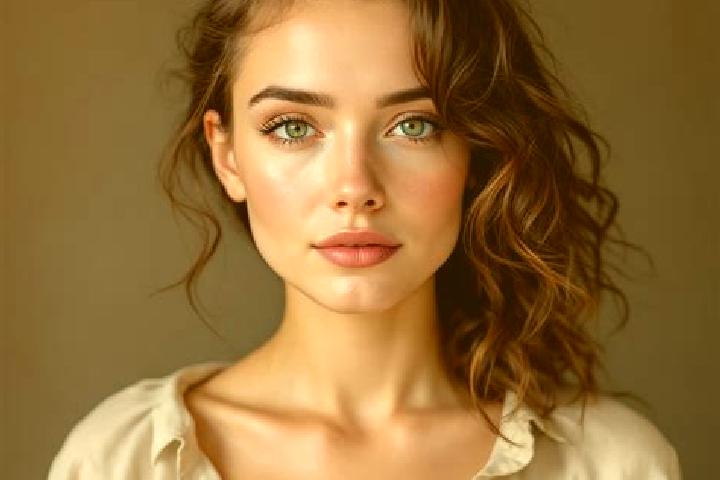 Scarlett, 32, a chestnut green-eyed caucasian companion based in Pidkamin. Offering Massage, A-Level, CIM, Prostate Massage. Available for incall and outcall...
