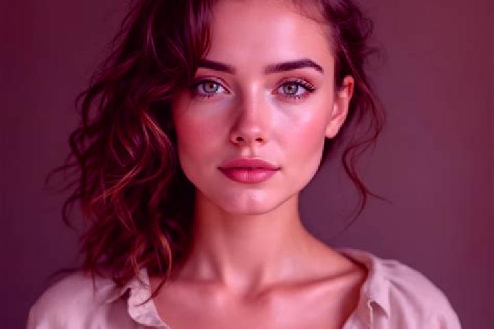 Scarlett, 32, a chestnut green-eyed mixed companion based in Hollenbek. Offering 69, Tantra. Available for incall and outcall, day and evening dates.