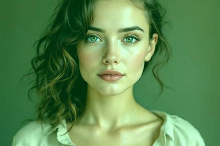 Scarlett, 32, a chestnut green-eyed mixed companion based in Zijin. Offering 69, Overnight, Roleplay, Dinner Date. Available for incall and outcall, day and ...