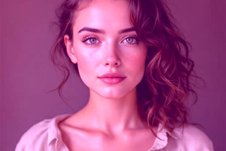 Scarlett, 32, a chestnut grey-eyed mixed companion based in Malapo. Offering Domination, Prostate Massage, Couples. Available for incall and outcall, overnig...