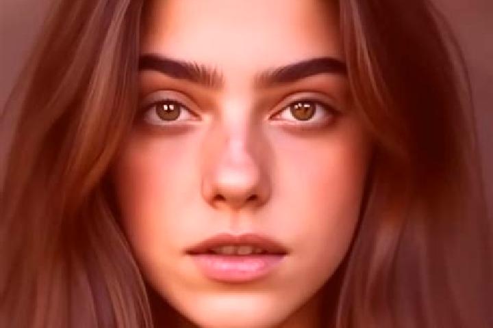 Scarlett, 32, a chestnut hazel-eyed caucasian companion based in Carmen del Parana. Offering OWO, CIM, Dinner Date. Available for incall and outcall, day and...