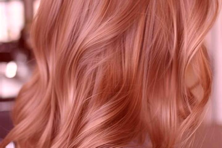 Scarlett, 32, a dark blonde amber-eyed asian companion based in Jurm. Offering 69, Domination, CIM. Available for incall and outcall, overnight bookings avai...