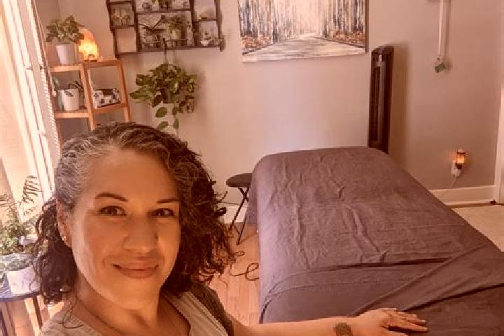 Scarlett, 32, a dark blonde amber-eyed ebony companion based in Stitar. Offering Girlfriend Experience, Couples, Erotic Massage. Available for incall and out...