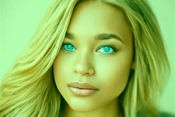 Scarlett, 32, a dark blonde blue-eyed latina companion based in Mikrokhorion. Offering 69, Striptease, Erotic Massage, Massage. Available for incall and outc...