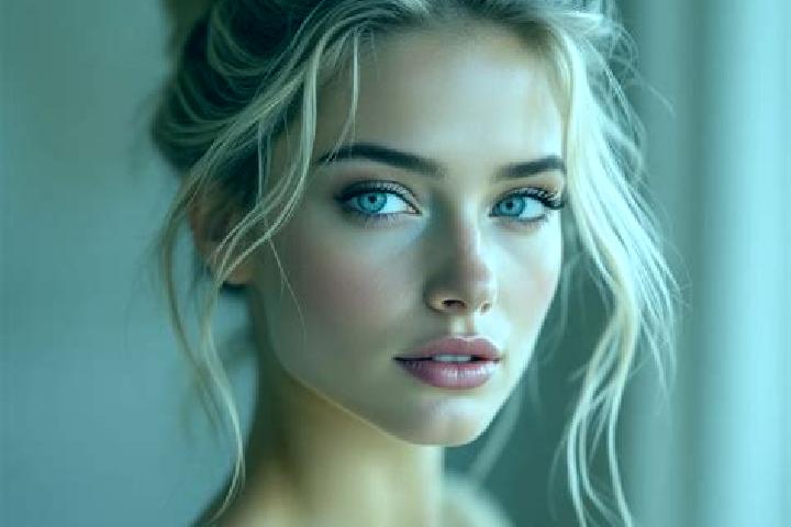 Scarlett, 32, a dark blonde blue-eyed mediterranean companion based in Hanjiashu. Offering BDSM, GFE, Erotic Massage, OWO, Overnight. Available for incall an...