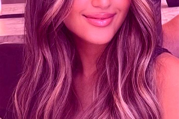 Scarlett, 32, a dark blonde brown-eyed indian companion based in Calubian. Offering Dinner Date, OWO, 69, Deep French Kissing. Available for incall and outca...