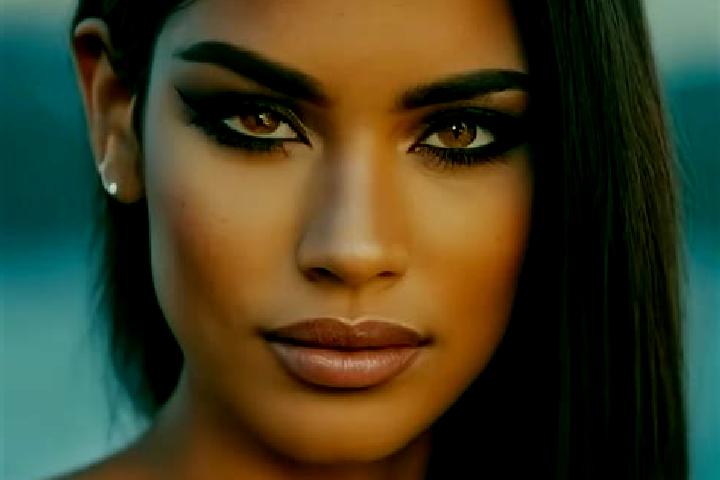 Scarlett, 32, a dark blonde brown-eyed latina companion based in Vaukavysk. Offering Prostate Massage, Overnight, Erotic Massage, Striptease. Available for i...