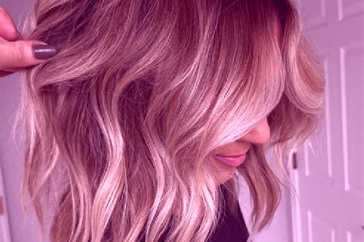 Scarlett, 32, a dark blonde dark-eyed ebony companion based in Caprauna. Offering 69, BDSM, A-Level. Available for incall and outcall, overnight bookings ava...