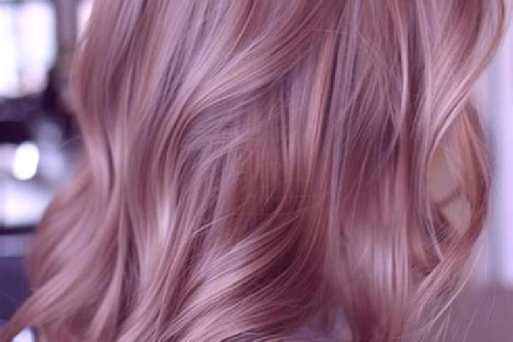 Scarlett, 32, a dark blonde dark-eyed mediterranean companion based in Pethapur. Offering BDSM, GFE, CIM. Available for incall and outcall, overnight booking...