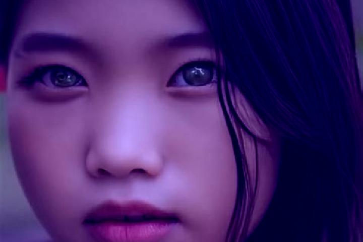 Scarlett, 32, a dark blonde green-eyed asian companion based in Huitzililla. Offering Striptease, Duos, Couples. Available for incall and outcall, overnight ...