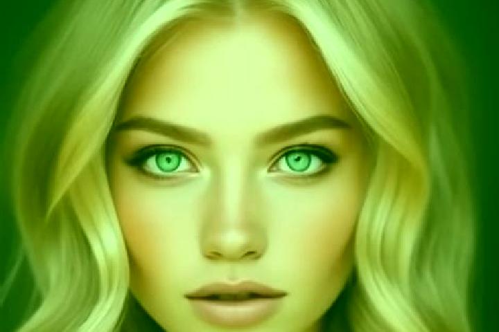 Scarlett, 32, a dark blonde green-eyed asian companion based in Issenheim. Offering Travel Companion, CIM, A-Level, Erotic Massage, Couples. Available for in...