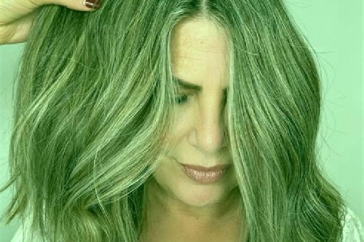 Scarlett, 32, a dark blonde grey-eyed caribbean companion based in Bangholme. Offering Roleplay, BDSM, OWO, 69. Available for incall and outcall, day and eve...