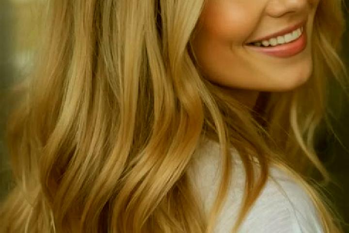 Scarlett, 32, a dark blonde hazel-eyed slavic companion based in Assoumoukro. Offering OWO, Couples, Domination. Available for incall and outcall, day and ev...