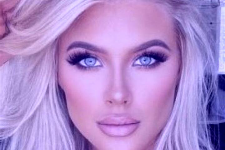 Scarlett, 32, a platinum blonde amber-eyed slavic companion based in Zilshausen. Offering Massage, Prostate Massage. Available for incall and outcall, overni...