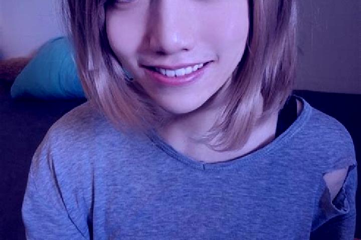 Scarlett, 32, a platinum blonde brown-eyed asian companion based in Phon Sai. Offering Massage, Couples, Fetish, Erotic Massage, A-Level. Available for incal...