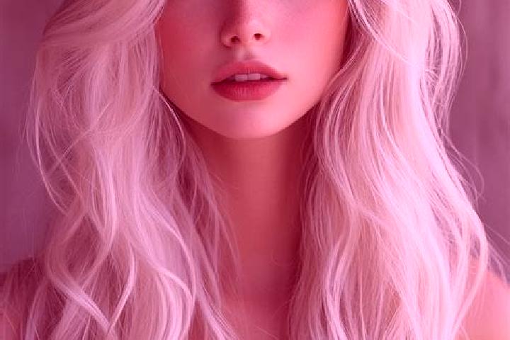 Scarlett, 32, a platinum blonde brown-eyed mixed companion based in Ningnan. Offering Girlfriend Experience, OWO, Roleplay, 69. Available for incall and outc...