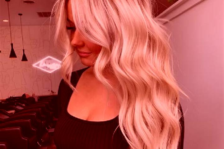 Scarlett, 32, a platinum blonde dark-eyed asian companion based in Cuispes. Offering BDSM, Massage, Striptease. Available for incall and outcall, day and eve...