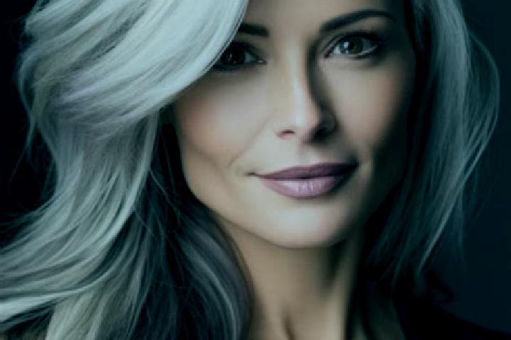 Scarlett, 32, a platinum blonde grey-eyed asian companion based in Maanit. Offering BDSM, Domination, Roleplay, Duos. Available for incall and outcall, overn...