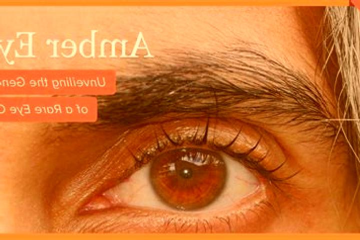 Scarlett, 32, a red amber-eyed middle eastern companion based in Paraiso (El Tinto). Offering Party Girl, Tantra, Erotic Massage, GFE. Available for incall a...
