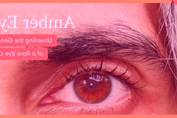 Scarlett, 32, a red amber-eyed slavic companion based in Hedensted. Offering Tantra, Travel Companion, Deep French Kissing, Fetish. Available for incall and ...