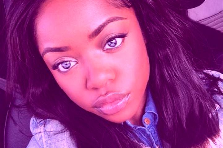 Scarlett, 32, a red blue-eyed ebony companion based in Flamstead. Offering Massage, Couples, Erotic Massage, Party Girl, GFE. Available for incall and outcal...