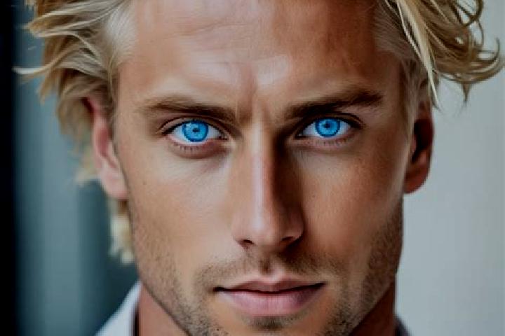 Scarlett, 32, a red blue-eyed european companion based in Thirumittacode-II. Offering Erotic Massage, 69, Striptease. Available for incall and outcall, day a...