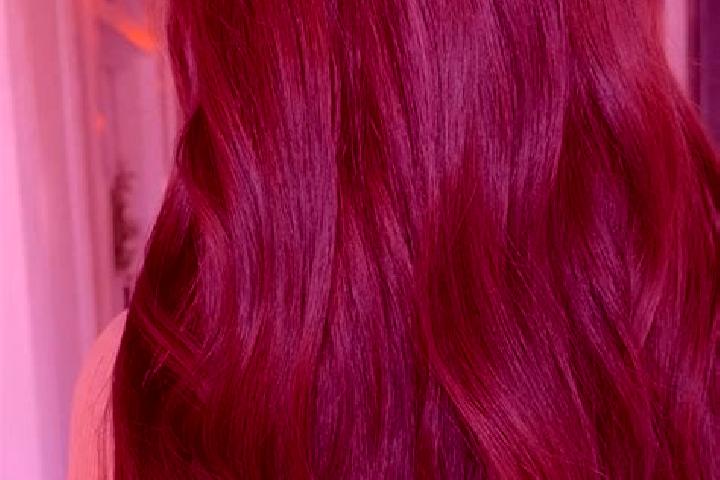 Scarlett, 32, a red brown-eyed asian companion based in Kadoka. Offering Erotic Massage, A-Level, Duos. Available for incall and outcall, overnight bookings ...