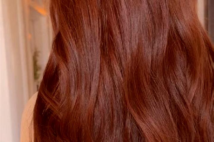 Scarlett, 32, a red brown-eyed middle eastern companion based in Jagodina. Offering OWO, Striptease, Party Girl. Available for incall and outcall, overnight ...