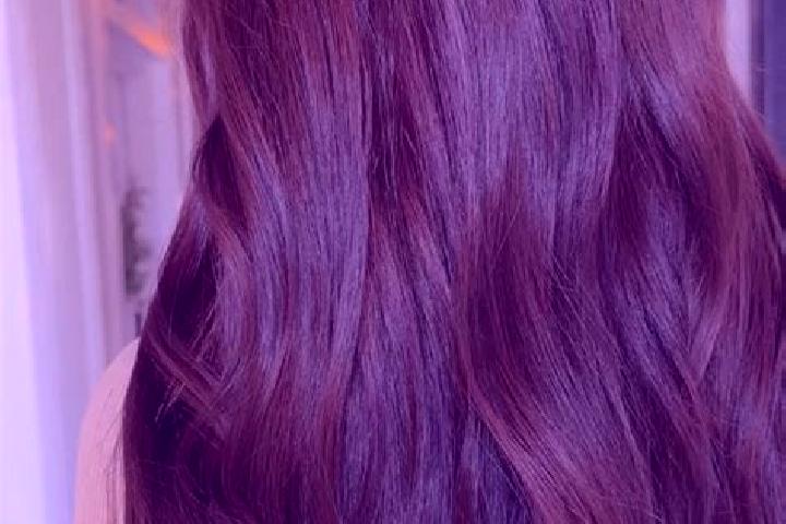 Scarlett, 32, a red brown-eyed mixed companion based in Byakabanda. Offering GFE, Domination, Couples, Girlfriend Experience. Available for incall and outcal...