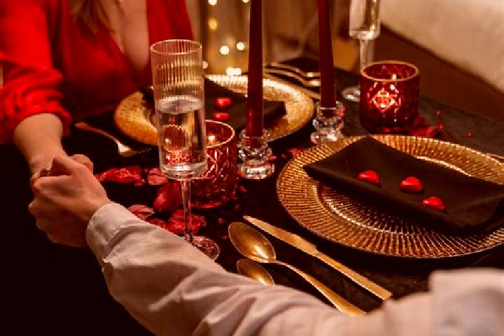 Scarlett, 32, a red dark-eyed ebony companion based in Ariyallur. Offering 69, Dinner Date, Roleplay, Fetish, Couples. Available for incall and outcall, over...