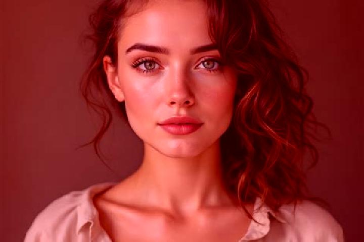 Scarlett, 32, a red green-eyed european companion based in Harskut. Offering 69, Couples, OWO. Available for incall and outcall, overnight bookings available.