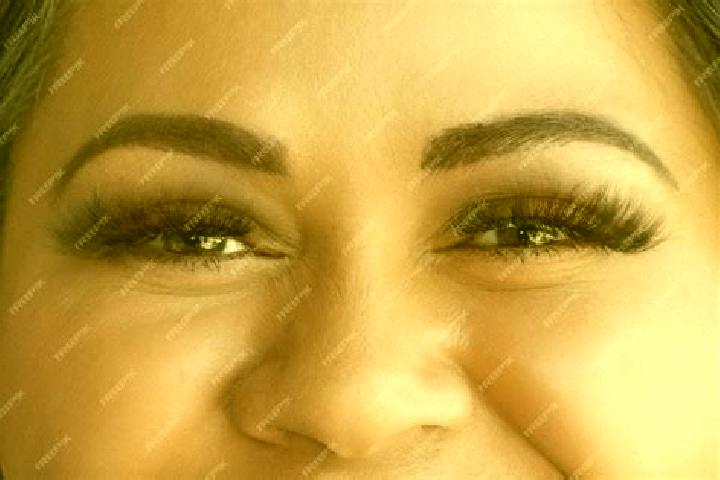 Scarlett, 32, a red green-eyed latina companion based in Coolaney. Offering 69, Erotic Massage, Dinner Date. Available for incall and outcall, day and evenin...