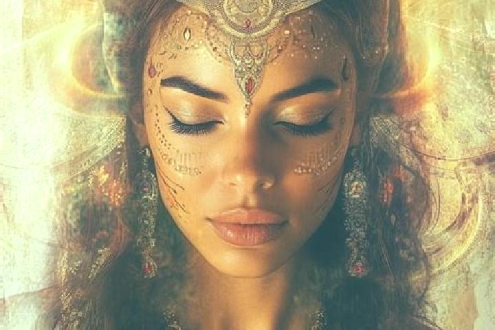 Scarlett, 32, a red grey-eyed mediterranean companion based in Sahar. Offering Tantra, Prostate Massage, A-Level, 69, Party Girl. Available for incall and ou...