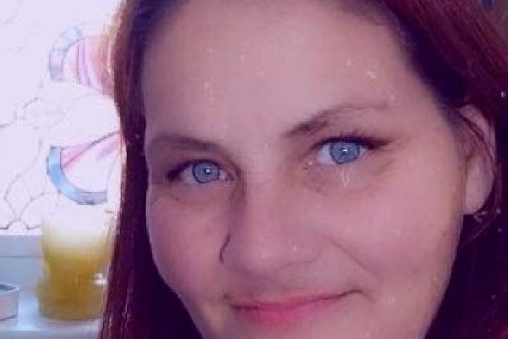 Scarlett, 32, a red grey-eyed mixed companion based in Makoua. Offering Prostate Massage, Domination, GFE. Available for incall and outcall, day and evening ...