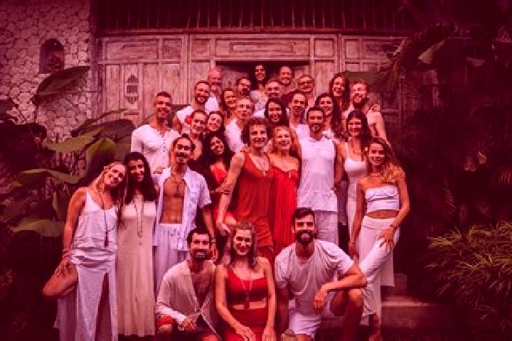 Scarlett, 32, a red hazel-eyed caucasian companion based in Jalapa. Offering Duos, Deep French Kissing, Tantra. Available for incall and outcall, day and eve...