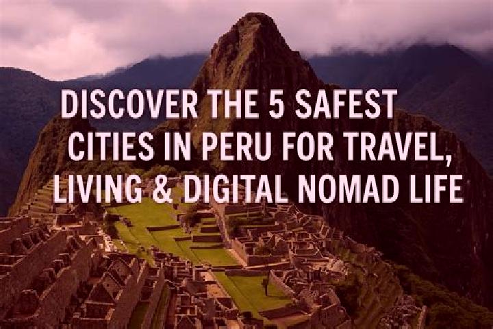Scarlett, 32 — Escort in Ahuac, Peru