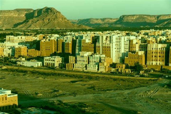 Scarlett, 32 — Escort in At Tuhayta , Yemen