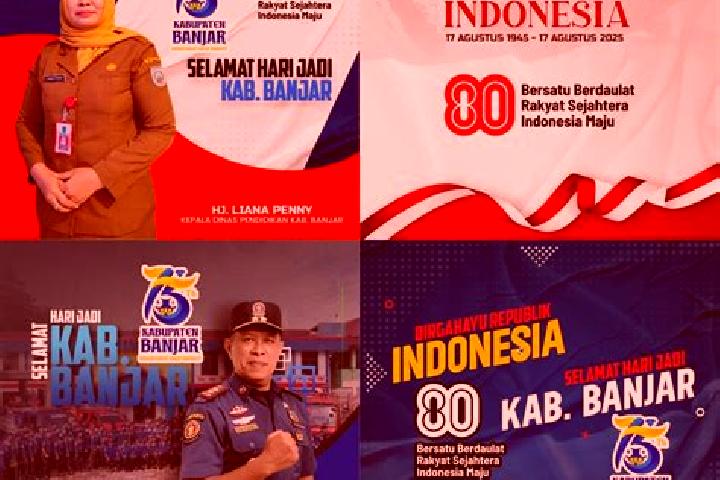 Scarlett, 32 — Escort in Banjarbaru, Indonesia