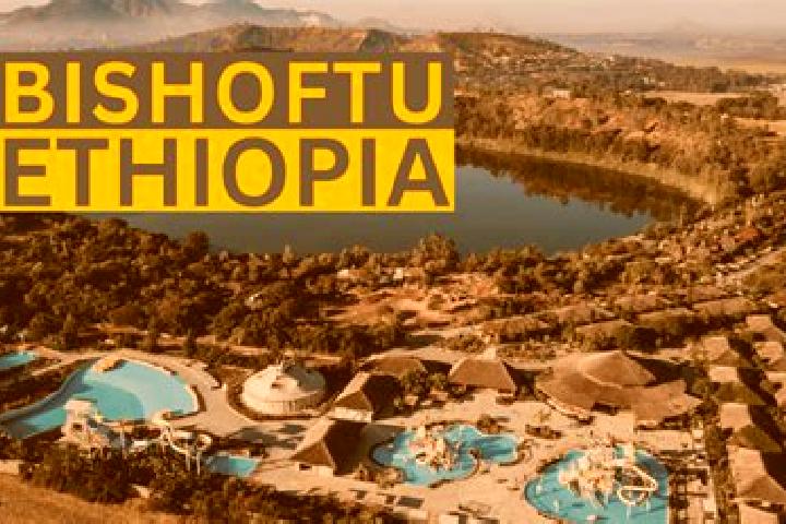 Scarlett, 32 — Escort in Bishoftu, Ethiopia
