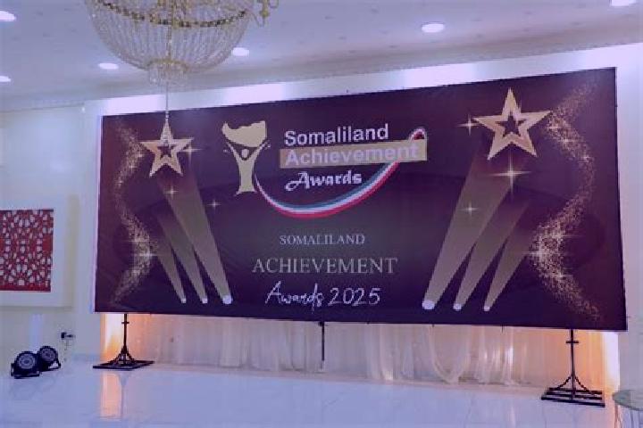 Scarlett, 32 — Escort in Borama, Somalia