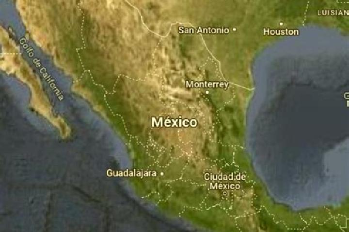Scarlett, 32 — Escort in Camajoa, Mexico